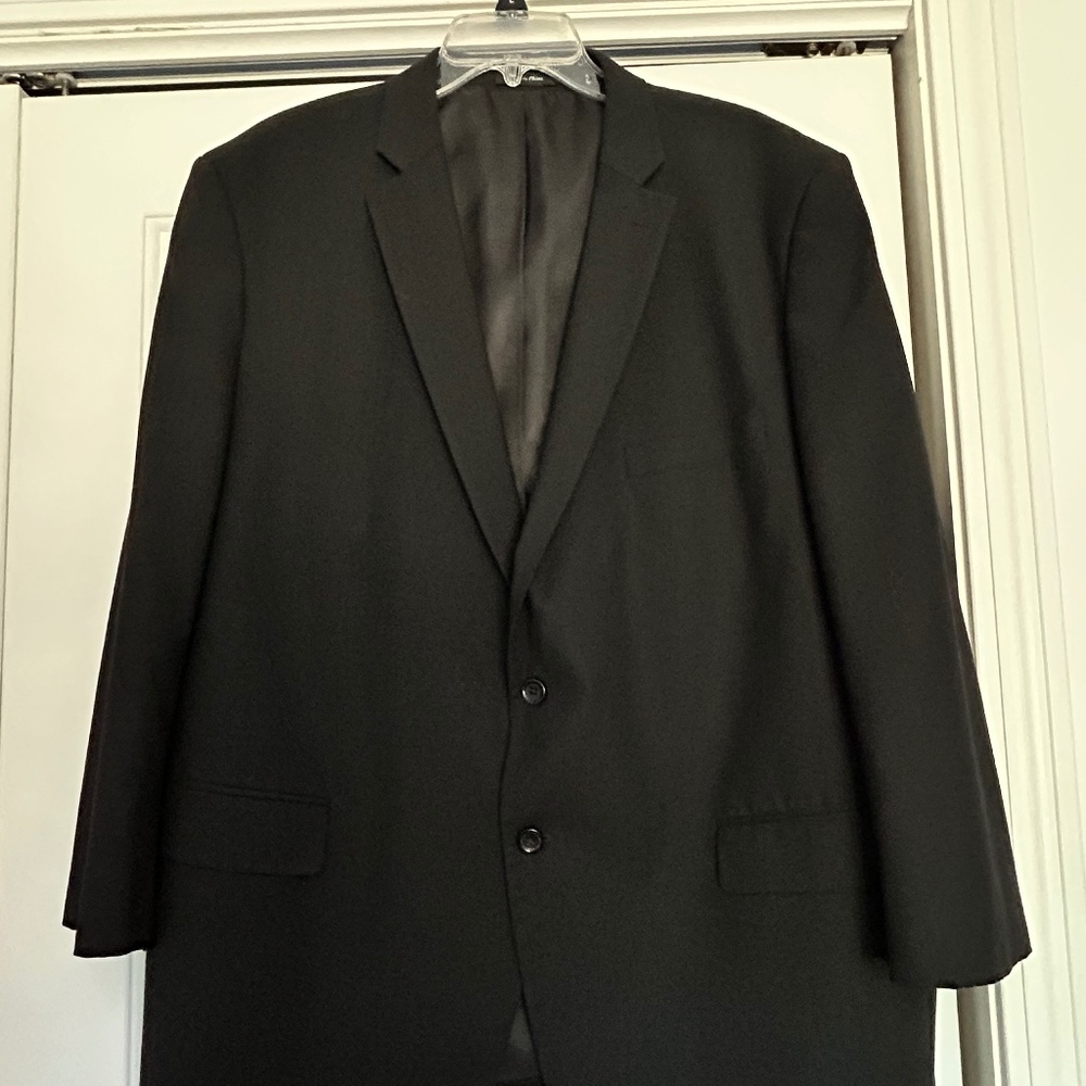 Jean Paul Germain Men’s Sport Coat